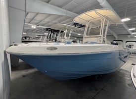 Anglers Marine